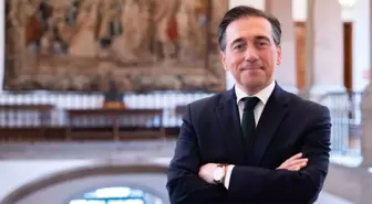 İspanyol Aktivistlerin 21'i Bugün Tel Aviv'den Ayrılıyor