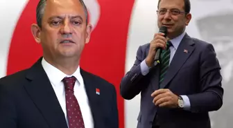 Özel: İmamoğlu'nun adaylığına engelleme olursa, Mansur Yavaş bizim için bir diğer önemli aday