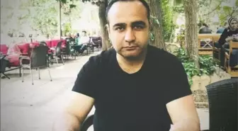 Şanlıurfa'da Zincirleme Kaza: Bir Kişi Hayatını Kaybetti
