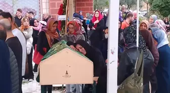Dilovası'nda Petrokimya Tesisinde Patlama: 2 İşçi Hayatını Kaybetti
