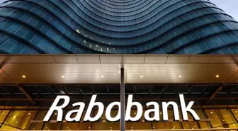 Türkiye'nin dev bankası Kazaklara satılıyor