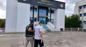 Muğla'da Uyuşturucu Operasyonlarında 12 Şüpheli Tutuklandı