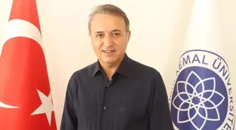 Kuraklıkla Mücadelede Yağmur Suyu Depolamanın Önemi