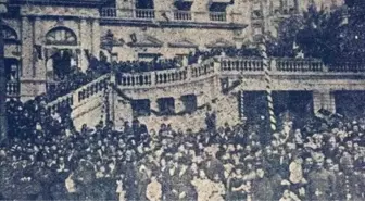 6 Ekim okullar tatil mi? 6 Ekim resmi tatil mi? Bugün okul var mı?