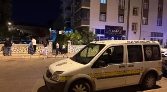 Acı üstüne acı! 3 ay önce babası ölü bulunan genç intihar etti