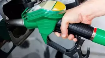 Akaryakıt fiyatları 6 Ekim 2025: Benzine, motorine zam mı geldi? Benzine, motorine ne kadar zam geldi?