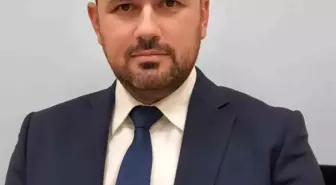 Akenerji'ye Yeni Genel Müdür Yardımcısı Atandı