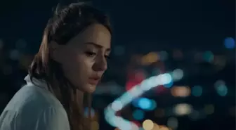 Aynadaki Yabancı Azra ilk hali kim? Aynadaki Yabancı dizisindeki Azra gerçekte kim, adı ne?