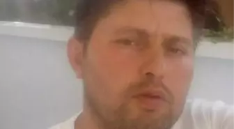Tokat'ta Bahçe Sınırı Anlaşmazlığı Cinayetle Sonuçlandı