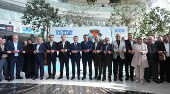 Bakan Tekin: Zorunlu eğitimin kısaltılması için hazırlanan raporu tartışacağız