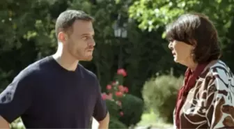 Çarpıntı 5. bölüm fragmanı izle: Çarpıntı 5. bölüm fragmanı nereden izlenir, yeni bölümde neler olacak?
