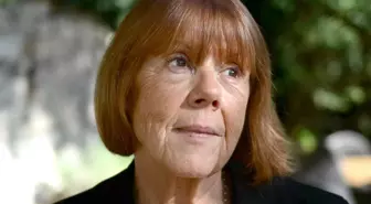 Toplu tecavüz mağduru Gisèle Pelicot, hükümlü Hüsamettin Doğan'ın temyiz duruşmasına çıkacak