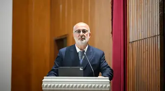 Aile ve Camilerin Rolü Konferansı
