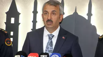 Edirne'de 287 Örgüt Üyesi Yurtdışına Kaçmaya Çalışırken Yakalandı