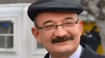 Emin Pazarcı kimdir? Emin Pazarcı kaç yaşında, nereli?