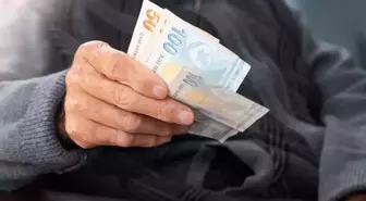 En düşük emekli maaşı ne kadar olur? Masada 4 farklı rakam var