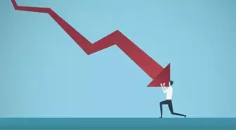 Enflasyonun sebebi nedir? Enflasyonu etkileyen faktörler nelerdir? Türkiye'de enflasyonun nedenleri