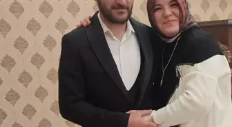 Kadın Cinayetinin Faili 2 Ay Sonra Ormanda Bulundu