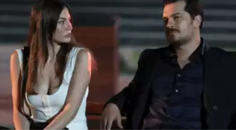 Eşref rüya canlı izle: Eşref rüya canlı nereden izlenir? 6 Ekim Pazartesi Eşref Rüya son bölüm izle!