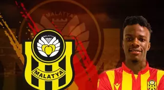 FIFA'dan Yeni Malatyaspor'a bir ceza daha