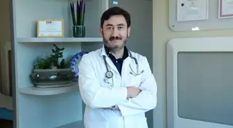 Kanser Tedavisinde Genetik Testlerin Önemi Artıyor