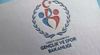 GSB KYK burs başvuruları başladı mı, ne zaman başlayacak? 2025-2026 KYK burs ücretleri ne kadar olacak?