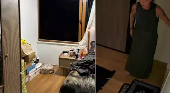 Güllü'nün adli tıp raporu ortaya çıktı