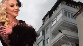 Güllü'nün gizemli ölümde yeni açıklama: Kazaya kurban gitmiş gibi görünüyor