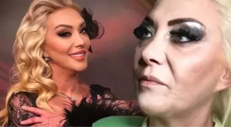 Güllü'nün ölüm nedeni belli oldu mu? Güllü'nün adli tıp raporu çıktı mı? Güllü öldürüldü mü, intihar mı etti?
