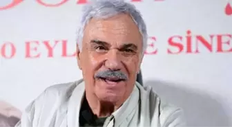 Halil Ergün kimdir? Halil Ergün kaç yaşında, nereli?