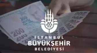 İBB burs başvurusu ne zaman? (2025-2026) İBB burs başvurusu başladı mı, sonuçları ne zaman açıklanacak, ücret belli oldu mu?
