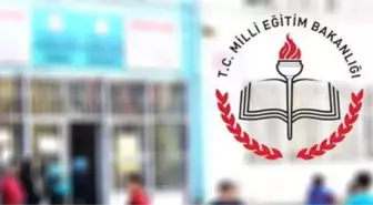 İlk ara tatil ne zaman? (2025-2026) bir haftalık ara tatil ne zaman başlıyor?
