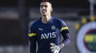 İrfan Can Eğribayat kimdir? Kaleci İrfan Can Eğribayat kaç yaşında, nereli?