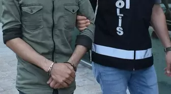 İstanbul Altın Rafinerisi'ne operasyon! 21 kişi gözaltında