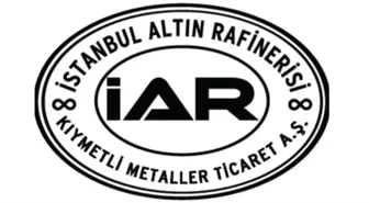İstanbul Altın Rafinerisi şirketleri hangileri, sahipleri kimler? İstanbul Altın Rafinerisi özel mi devlet mi?