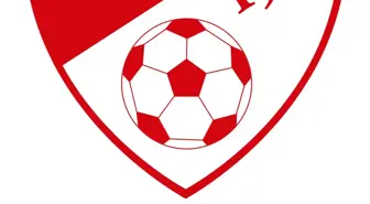 Amatör Futbol Maçlarına Sağlık Görevlisi Desteği