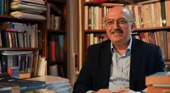 İstanbul'un Kurtuluşu: 6 Ekim 1923