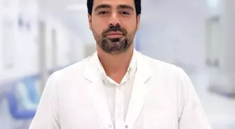 Reflü Ameliyatı ile Yaşam Kalitesinde Belirgin Artış