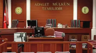 Kedi Cezve'yi öldüren Burak Alan kaç yıl ceza aldı?