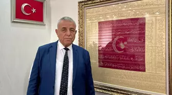 Kırşehirli Esnafa 100 Milyon Liralık Destek Paketi