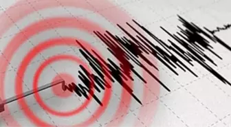 Malatya'da deprem mi oldu? SON DAKİKA! 6 Ekim Malatya'da az önce nerede deprem oldu?