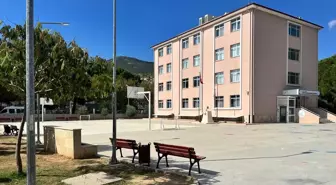 Muğla'da Zilsiz Okul Uygulaması Başlatıldı