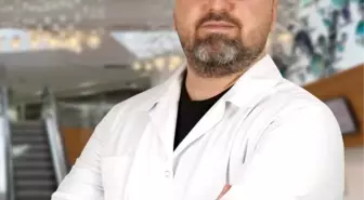 Sonbaharda Estetik Operasyon Geçirenler İçin Bakım İpuçları