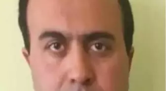 Ortaokul öğretmeni evinde ölü bulundu