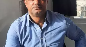 Burdur'da Otomobil Sürücüsü Kalp Krizi Geçirerek Hayatını Kaybetti