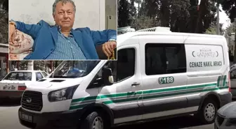 Uygunsuz davranan sevgilileri uyardı, motosiklet kaskıyla öldürüldü