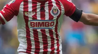 Rekorların adamıydı! 45 yaşındaki eski forvet çocuk istismarından gözaltına alındı