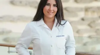 Depresyonun Erken Belirtileri ve Uzman Tavsiyeleri