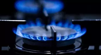 Sakarya'da doğal gaz mı bulundu?