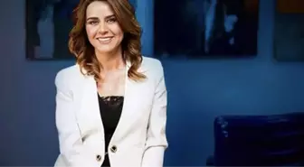Seçil Erzan davası ne oldu? Seçil Erzan davasında ne karar verildi, ne kadar ceza verildi?